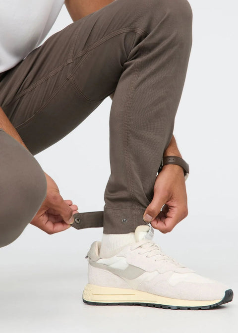 LIVE FREE adventure pant