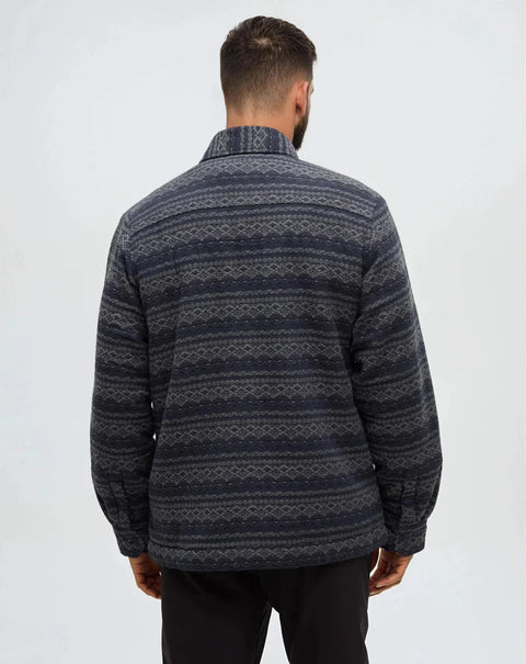 SELWAY jacket