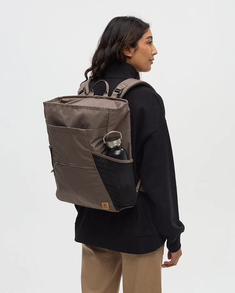 GIBSON tote bag