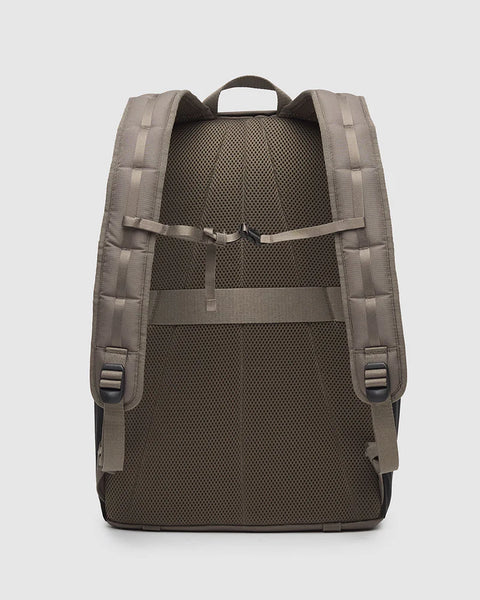 BAYVIEW backpack
