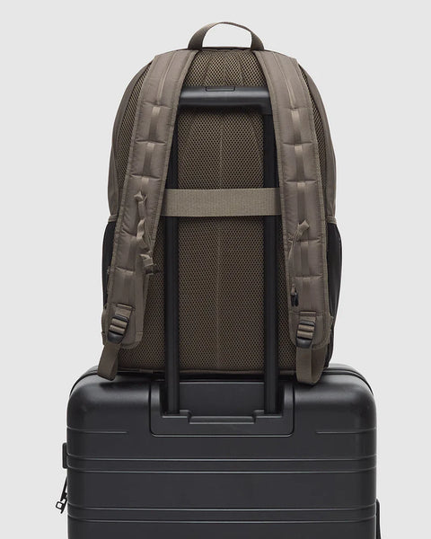 BAYVIEW backpack