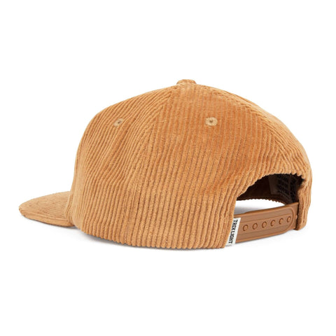 PLAY ALL DAY kids hat