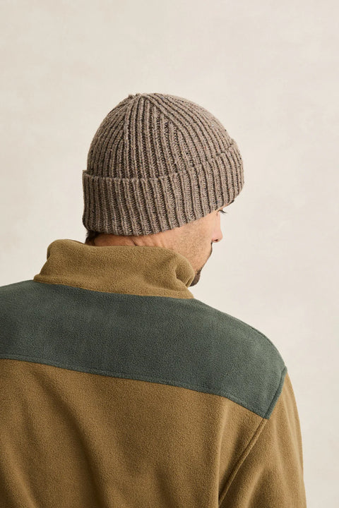 HABITAT beanie