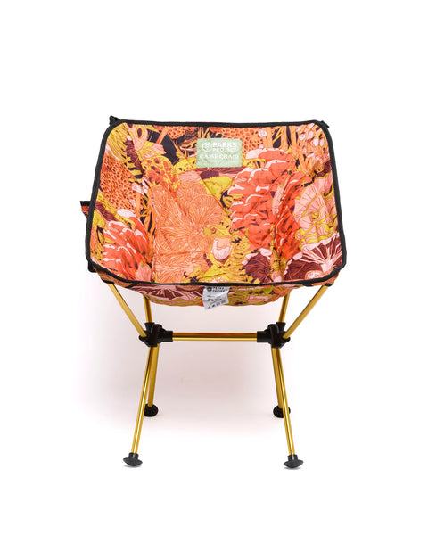 LOOP RENTAL: rooted in nature camp chair