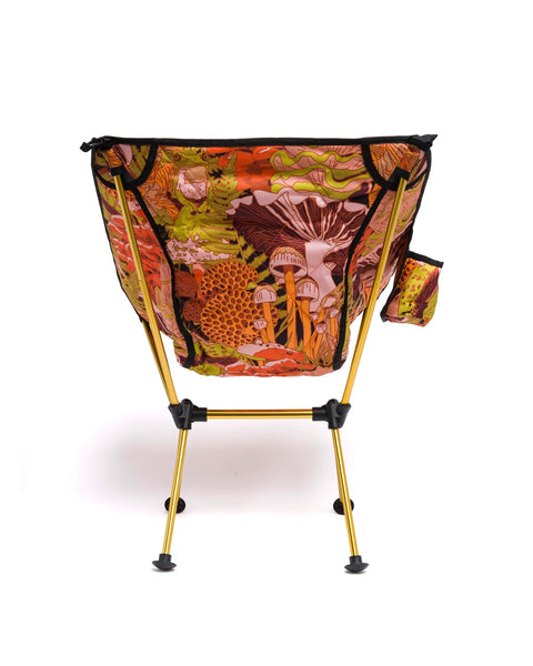 LOOP RENTAL: rooted in nature camp chair