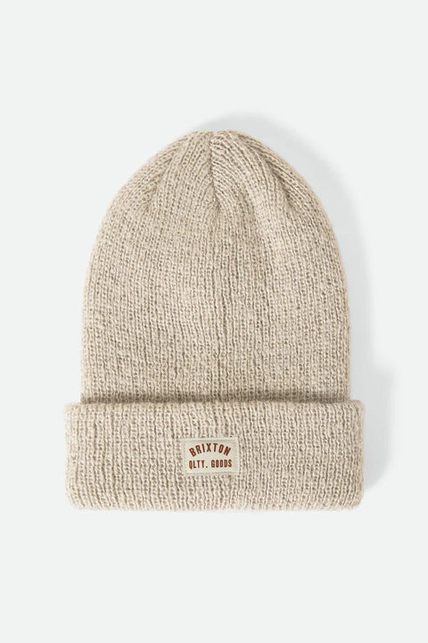 WOODBURN beanie