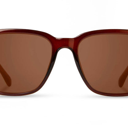 CAMP CRAG sunglasses