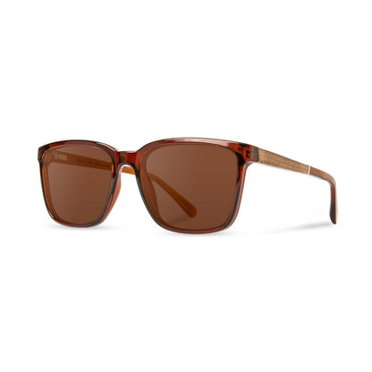 CAMP CRAG sunglasses