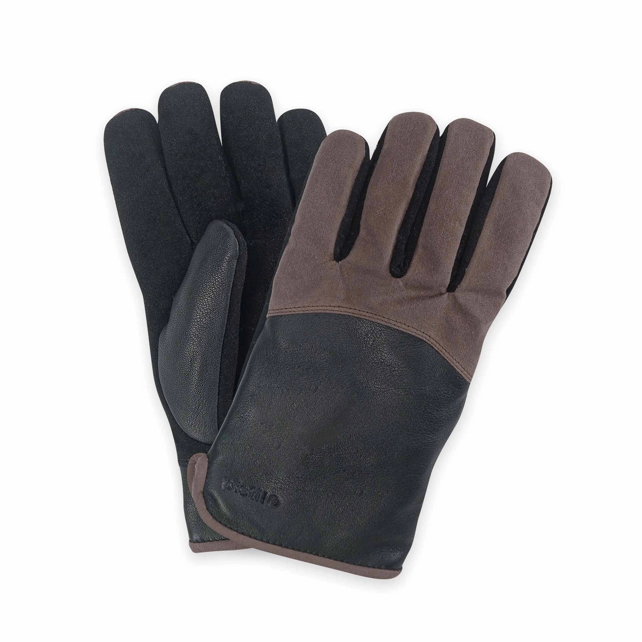 RIDGE men’s gloves