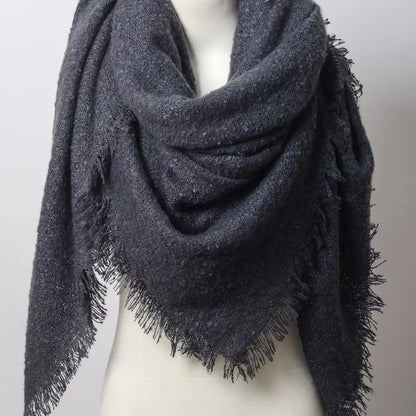 BREEZY scarf