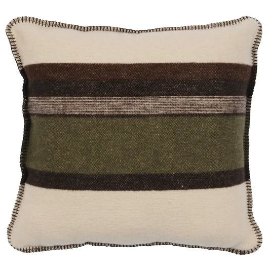 HIDEAWAY pillow