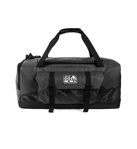 OLYMPUS duffel bag