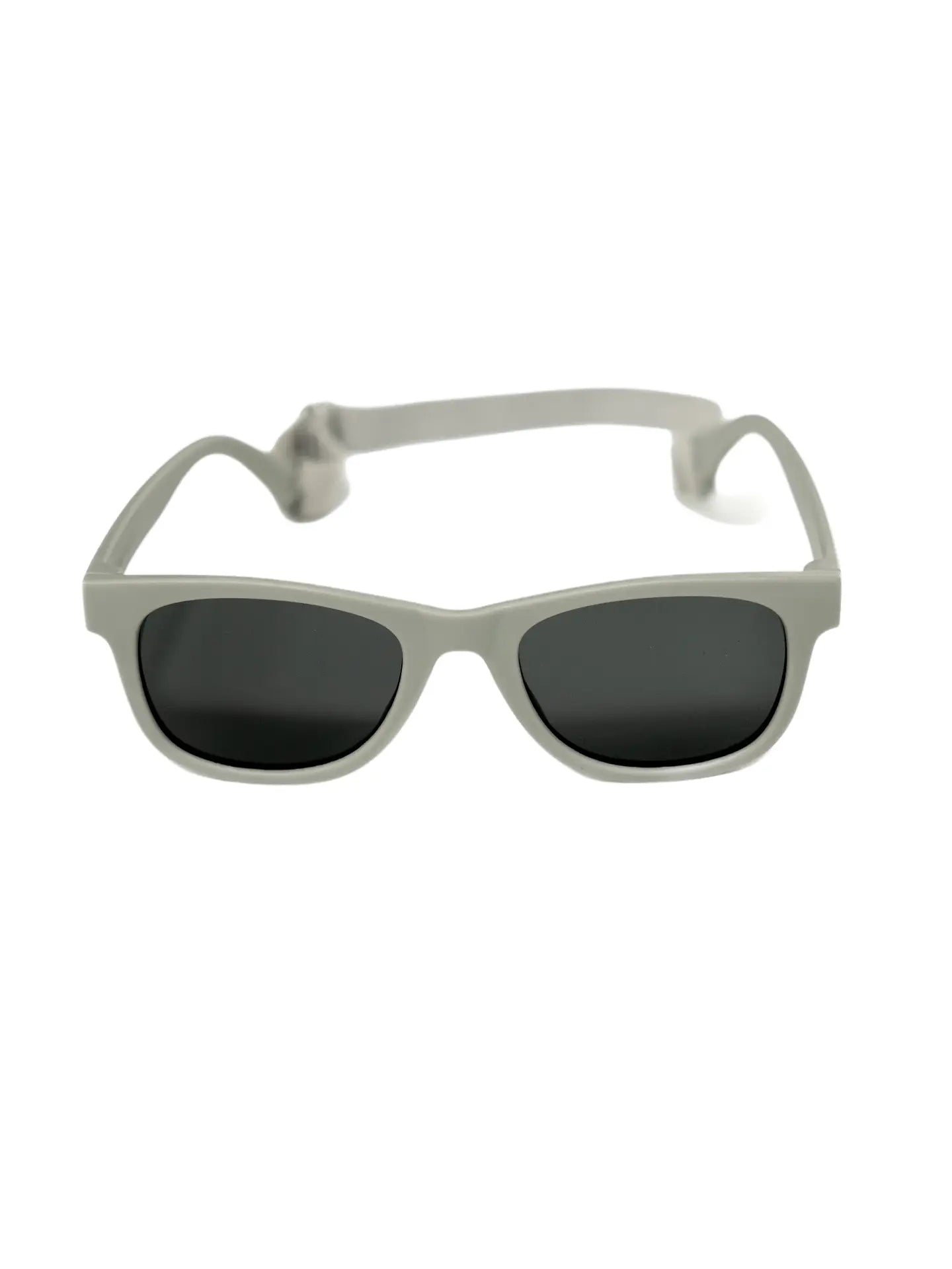 SHADES infant/toddler sunglasses