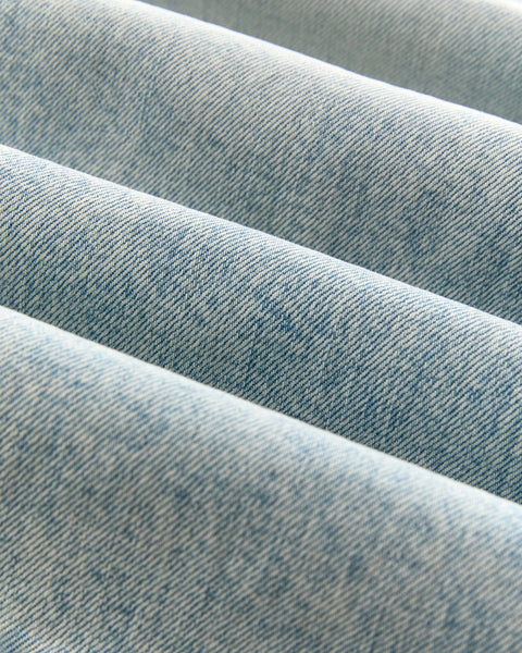 THE TRAVELER straight jean