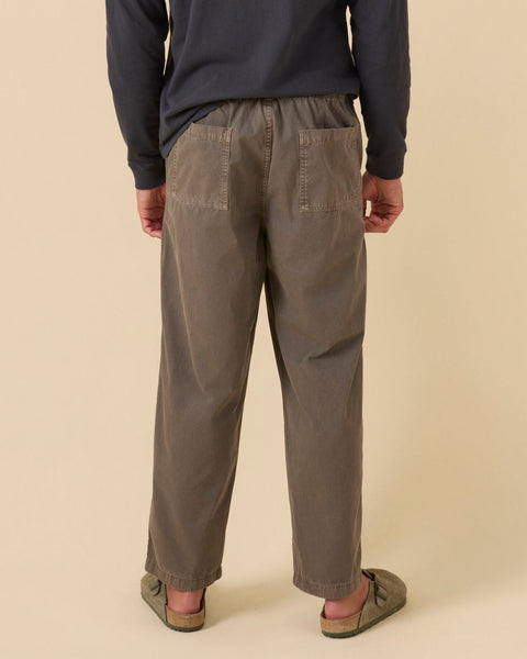 THE TIDES pant