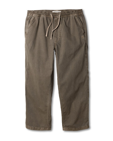 THE TIDES pant