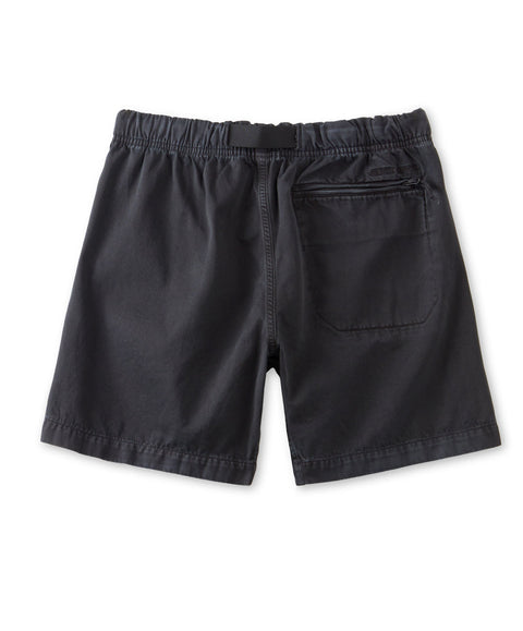 TWILL TRAIL short