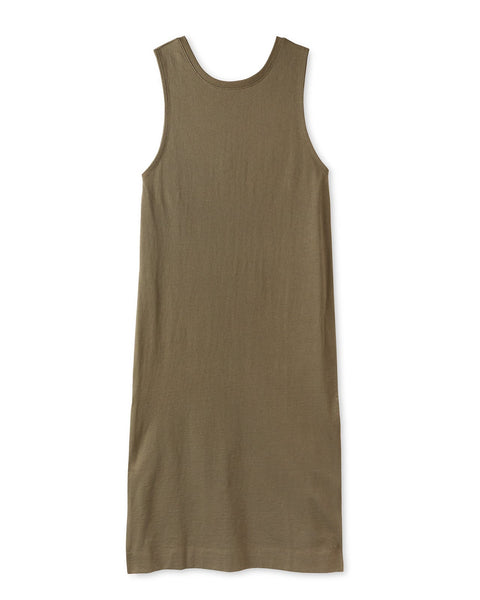 WEEKEND cover-up dress