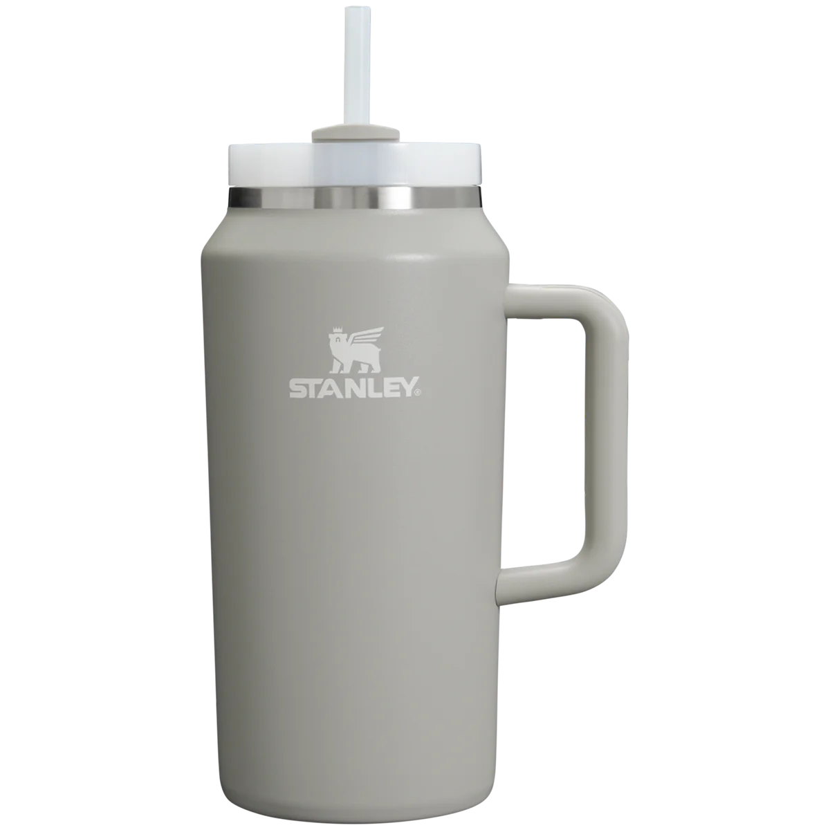 STANLEY QUENCHER H2.0 flowstate 64oz. tumbler