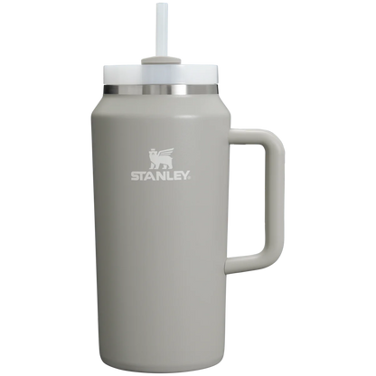 STANLEY QUENCHER H2.0 flowstate 64oz. tumbler