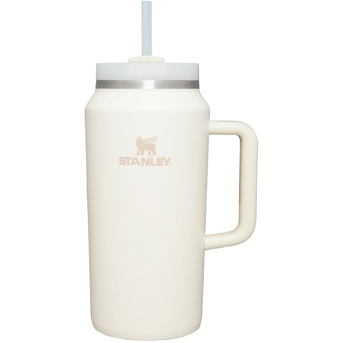 STANLEY QUENCHER H2.0 flowstate 64oz. tumbler