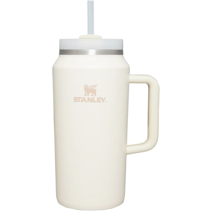 STANLEY QUENCHER H2.0 flowstate 64oz. tumbler