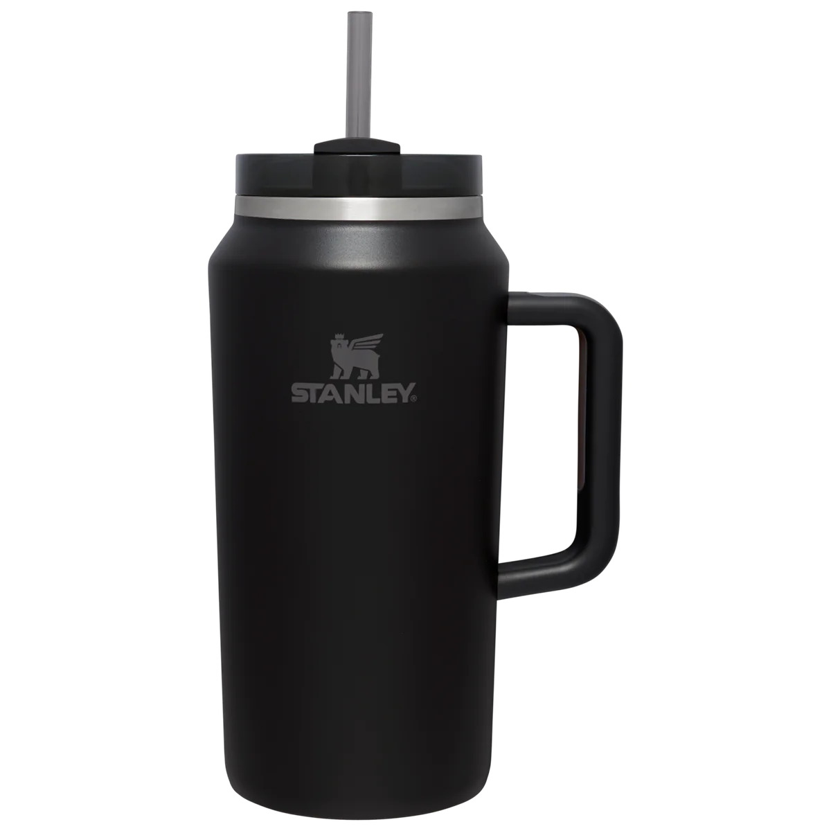 STANLEY QUENCHER H2.0 flowstate 64oz. tumbler