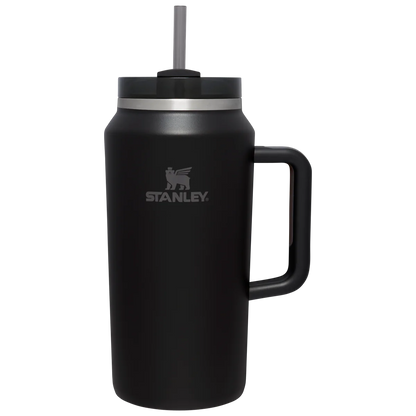 STANLEY QUENCHER H2.0 flowstate 64oz. tumbler