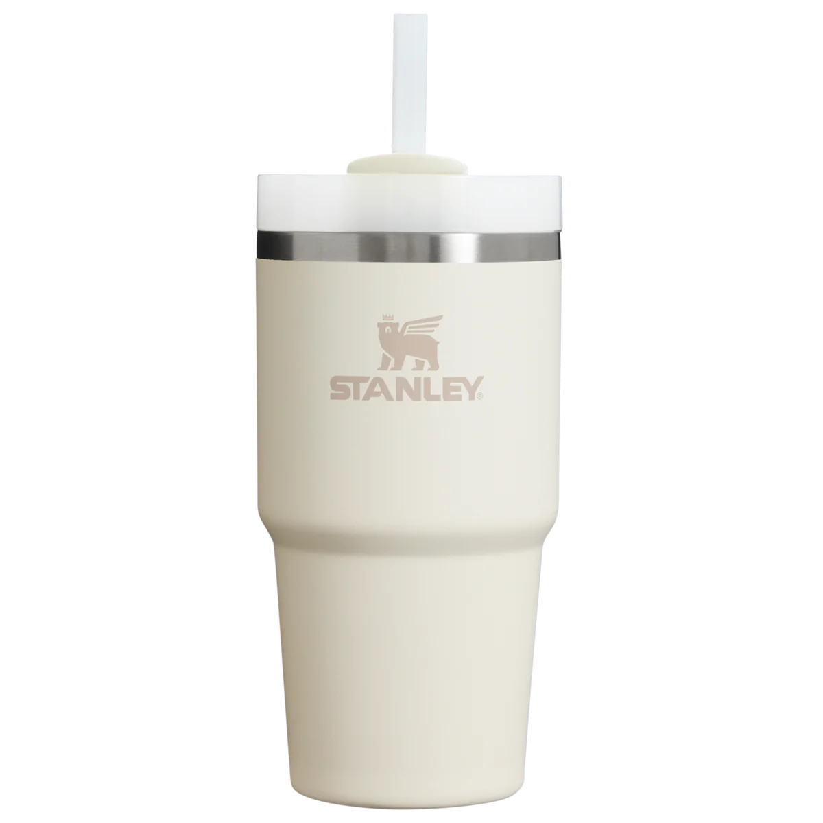 STANLEY QUENCHER H2.0 flowstate 20oz. tumbler