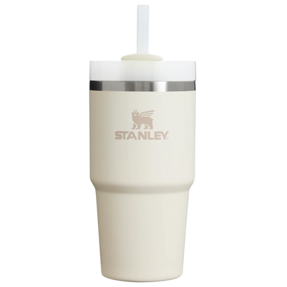 STANLEY QUENCHER H2.0 flowstate 20oz. tumbler