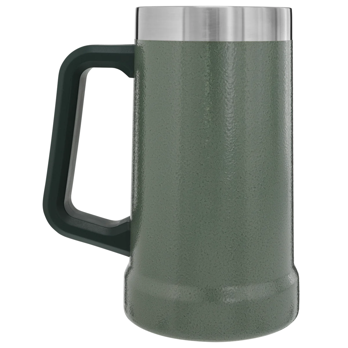 STANLEY BIG GRIP 24oz. stein