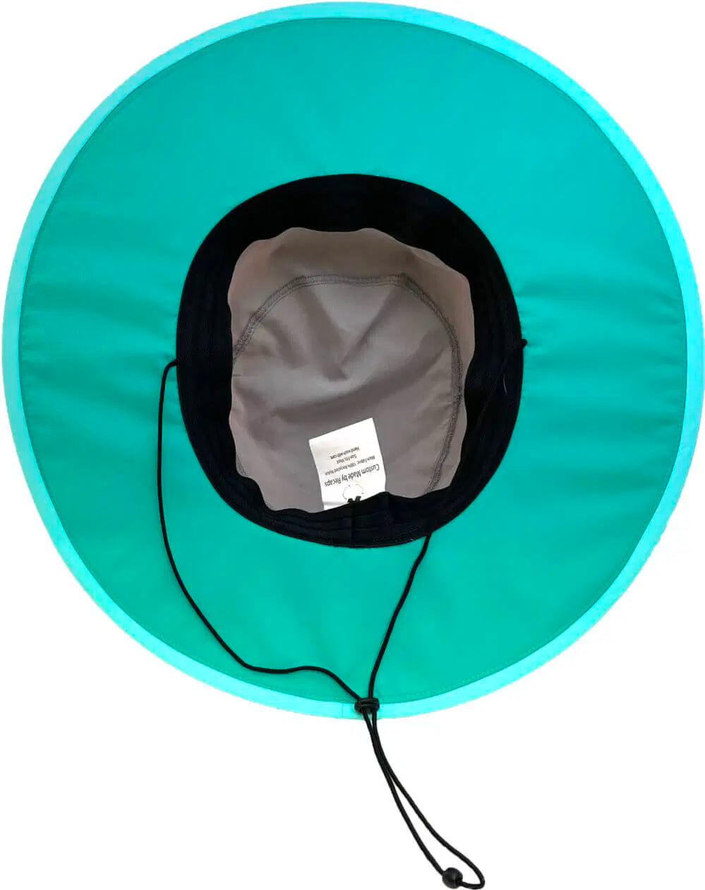 SHADESHIFTER packable sun hat