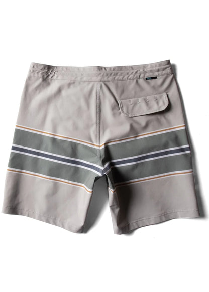 FREE LAP boardshort