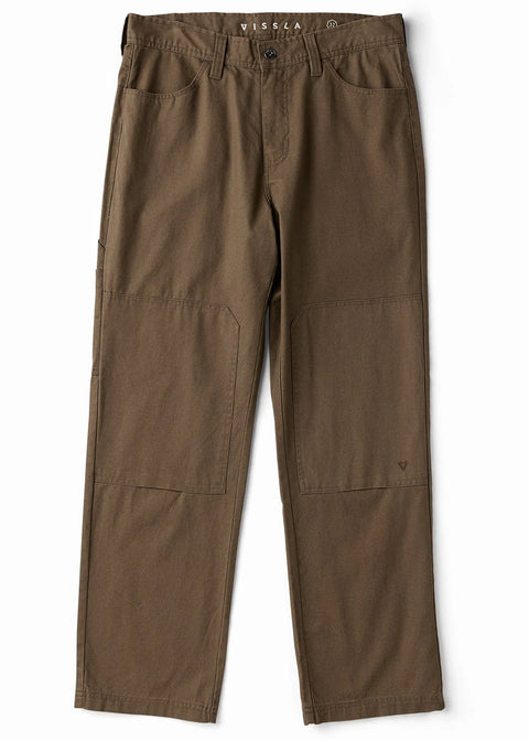 PISMO PAINTER eco work pant