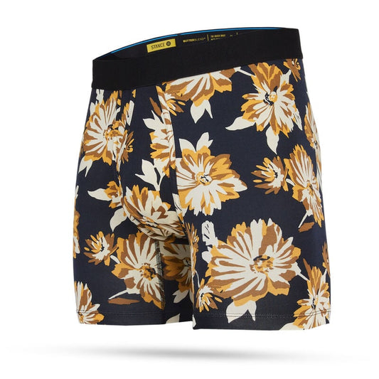 WHOLESTER boxer brief