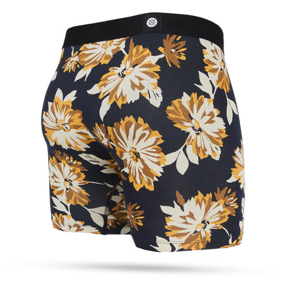 WHOLESTER boxer brief