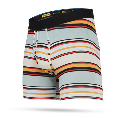 WHOLESTER boxer brief