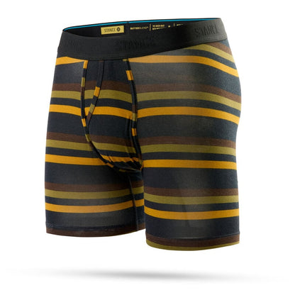 WHOLESTER boxer brief