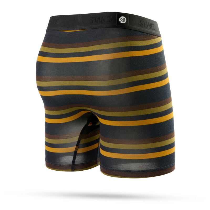 WHOLESTER boxer brief