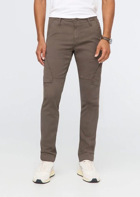 LIVE FREE adventure pant