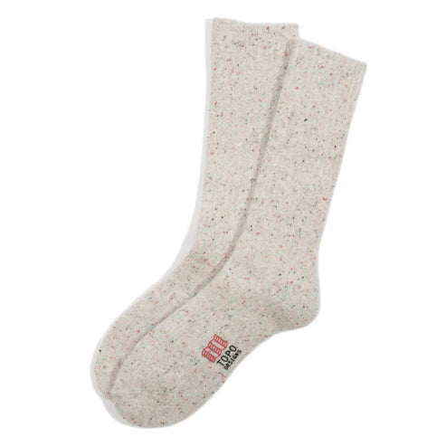 MOUNTAIN sock bundle