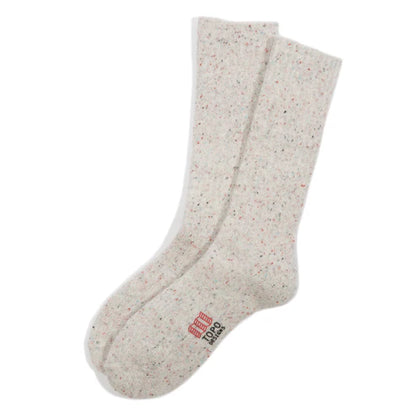 MOUNTAIN sock bundle