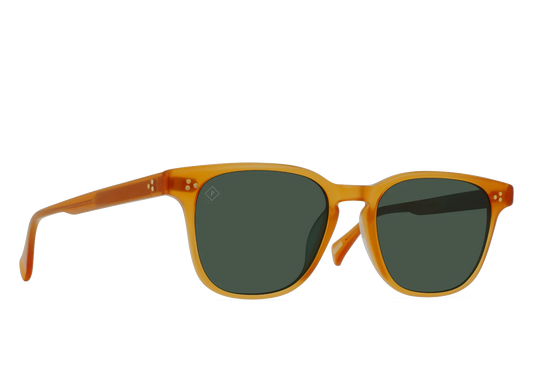 ALVEZ sunglasses