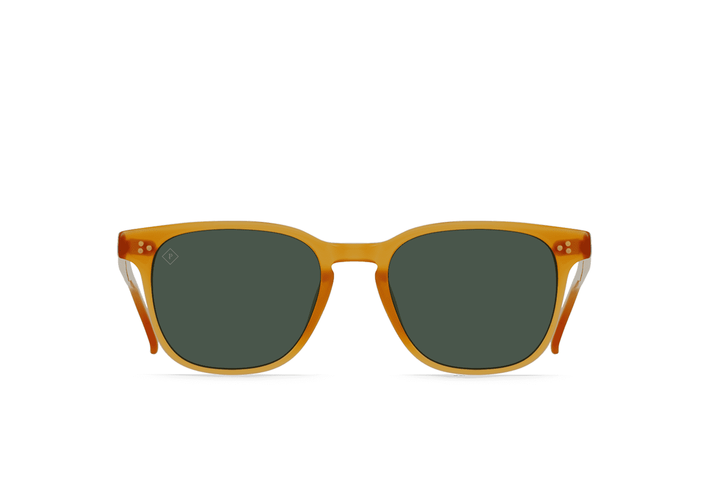 ALVEZ sunglasses