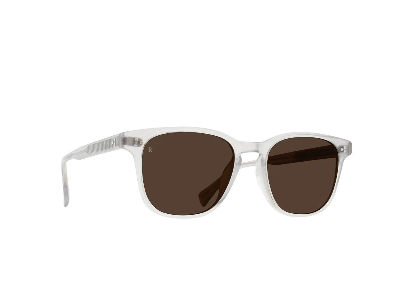 ALVEZ sunglasses