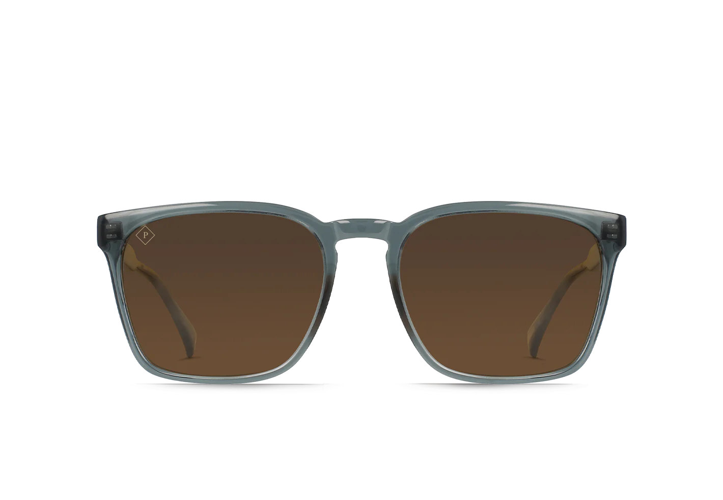 PIERCE sunglasses