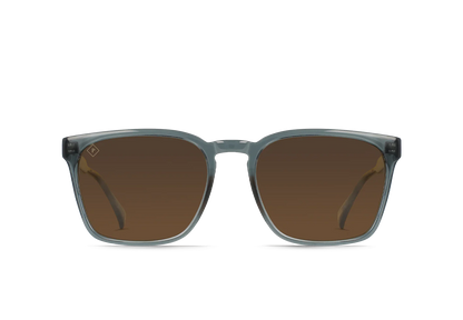 PIERCE sunglasses