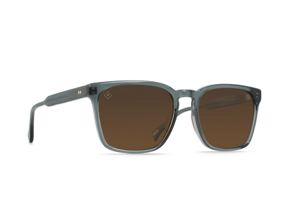 PIERCE sunglasses