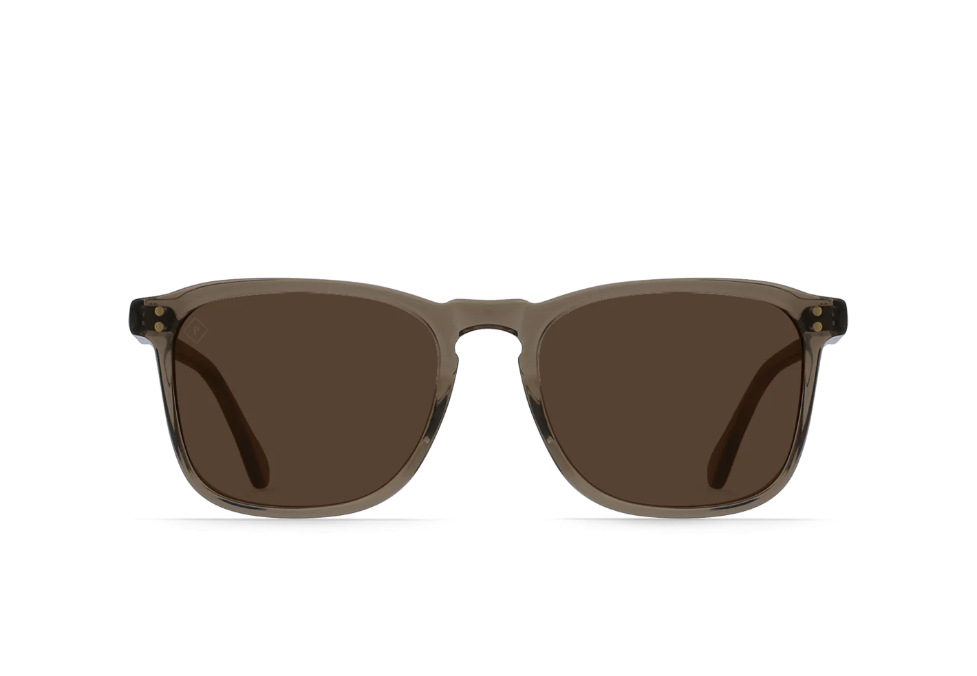 WILEY sunglasses