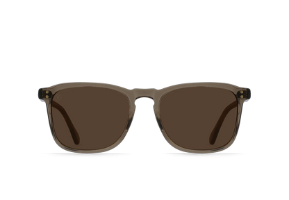 WILEY sunglasses